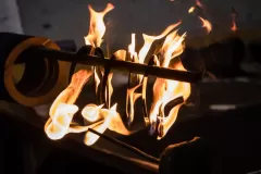 img_0464-1920