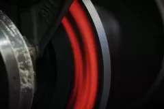 gmp-compilation-dyno3