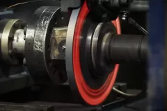 gmp-compilation-dyno2-2